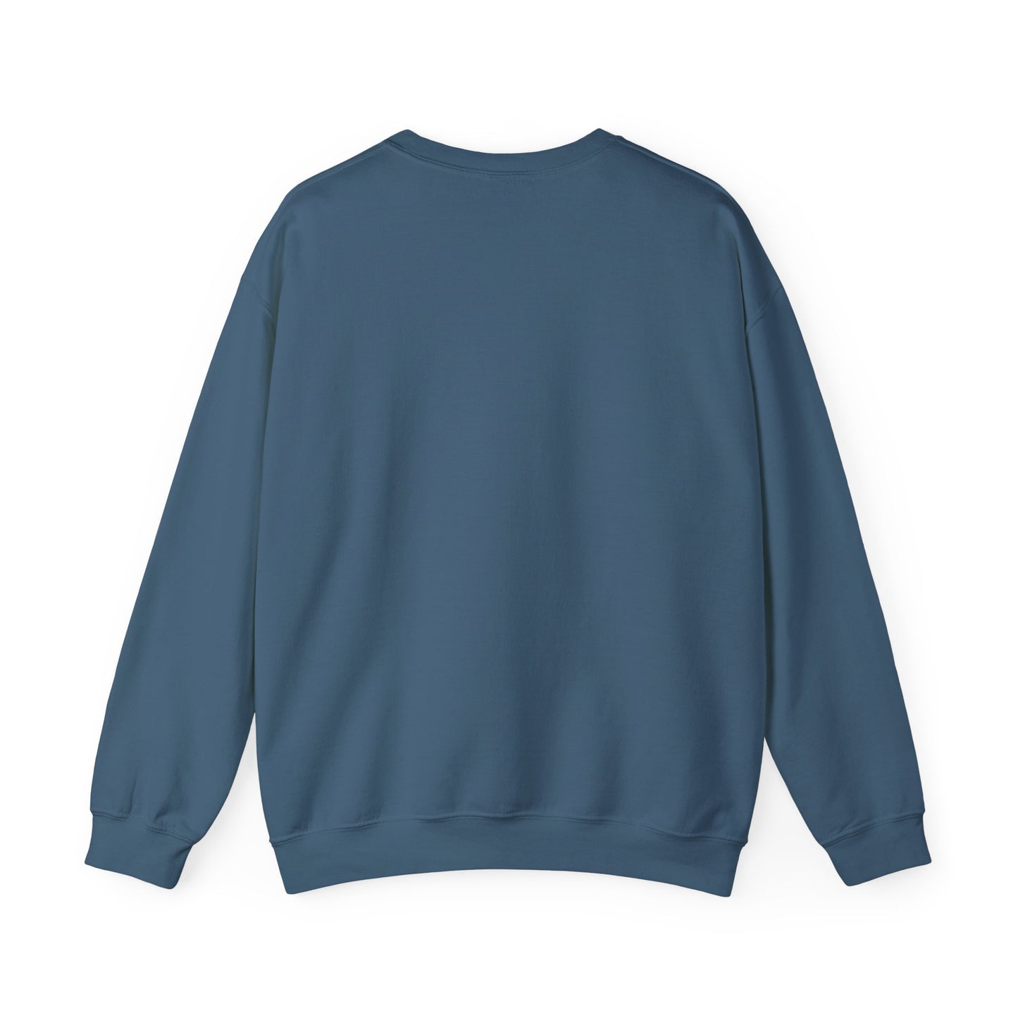 Possessed Sweater