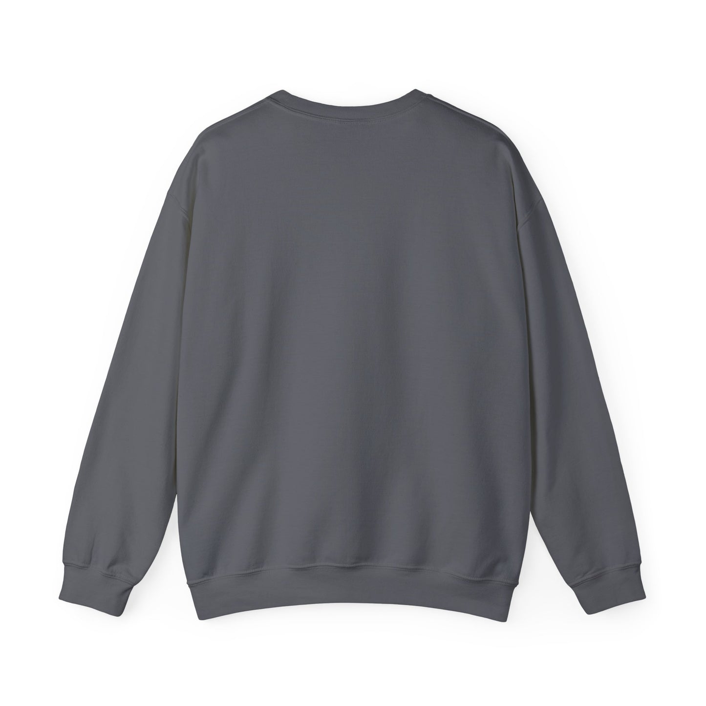 Possessed Sweater